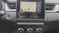 Renault Captur 1.5 Blue dCi 115ch Intens — photo 16