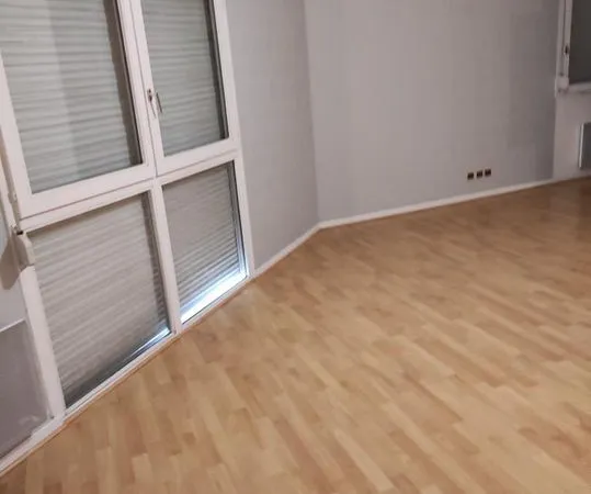 Appartement de 78m2 à louer sur Troyes