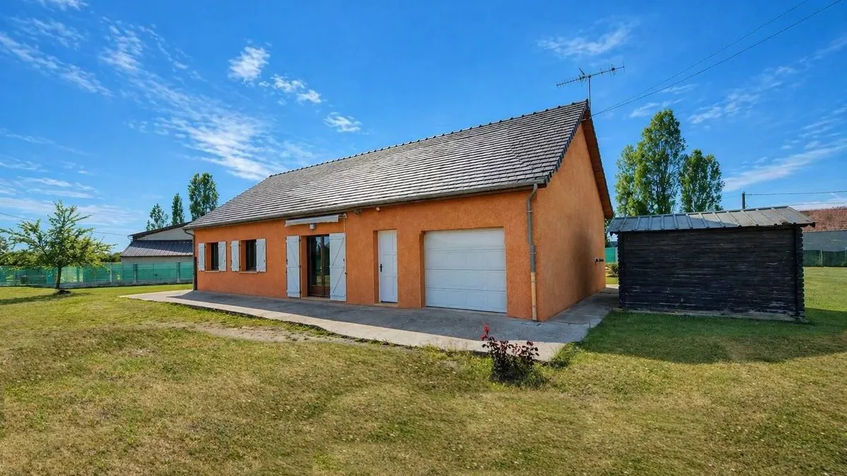 Photo 1