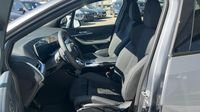 Bmw Série 2 Active Tourer 220d 163ch M Sport DKG7 — photo 12