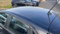 Renault Clio 1.0 TCe 90ch Equilibre — photo 22