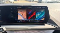 Bmw Série 1 120A 170ch M Sport DKG7 — photo 27