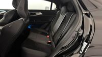 Renault Rafale 1.2 E-Tech full hybrid 200ch esprit Alpine - 25 — photo 13