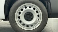 Citroen Berlingo Van XL 950kg BlueHDi 100 S&S Club BVM5 — photo 11