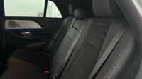 Mercedes Gle Coupé 350 de 197ch+136ch AMG Line 4Matic 9G-Tronic — photo 13