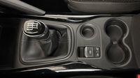 Renault Kadjar 1.5 dCi 110ch energy Life eco² — photo 22