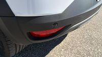 Dacia Sandero 1.0 TCe 90ch Stepway Expression — photo 21