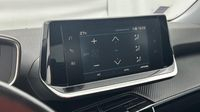 Peugeot 2008 SUV 2008 Allure Pack BlueHDi 130 S&S EAT8 — photo 13