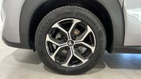 Citroen C3 Aircross BlueHDi 110ch S&S Shine — photo 20