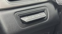 Renault Captur 1.5 Blue dCi 115ch Intens — photo 19