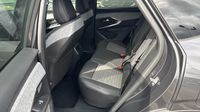 Peugeot 3008 Electrique 210ch Batterie 73 kWh Allure — photo 13