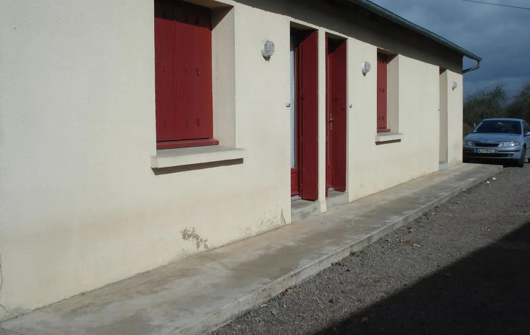 Photo 1