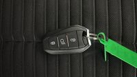 Peugeot 208 1.2 PureTech 100ch S&S Active — photo 16