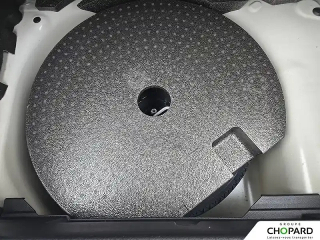 Peugeot 208 puretech 75 s&amp;s bvm5 — photo 66