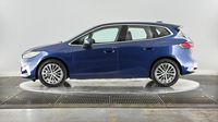 Bmw Série 2 Active Tourer 225e 245ch xDrive Luxury DKG7 — photo 7