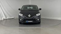 Renault Grand Scénic 1.7 Blue dCi 120ch Life