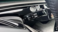 Peugeot 3008 Electrique 210ch Batterie 73 kWh Allure — photo 24