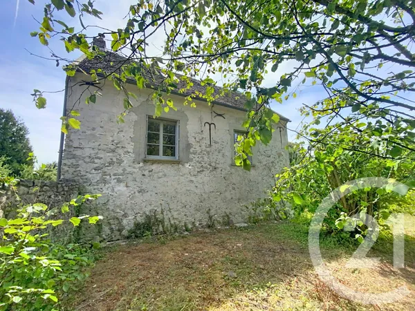 Maison 5 pièces 142 m²