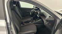 Peugeot 208 1.2 PureTech 75ch S&S Active Pack — photo 15