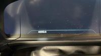 Ford Kuga 2.5 Duratec 225ch PHEV Titanium BVA — photo 9