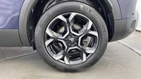 Citroen C5 Aircross 1.2 Hybride 136ch MAX boite automatique — photo 11