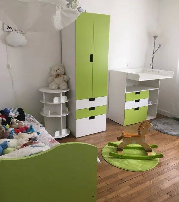 Photo 3