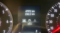 Renault Trafic L1H1 3T 2.0 Blue dCi 130ch Grand Confort — photo 9
