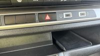 Citroen Spacetourer XL 2.0 BlueHDi 180ch S&S EAT8 Business — photo 21