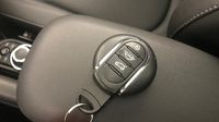 Mini Mini Cooper S 178ch Edition Premium Plus BVA7 — photo 16