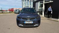 Kia Stonic 1.0 T-GDi 100ch GT Line DCT7