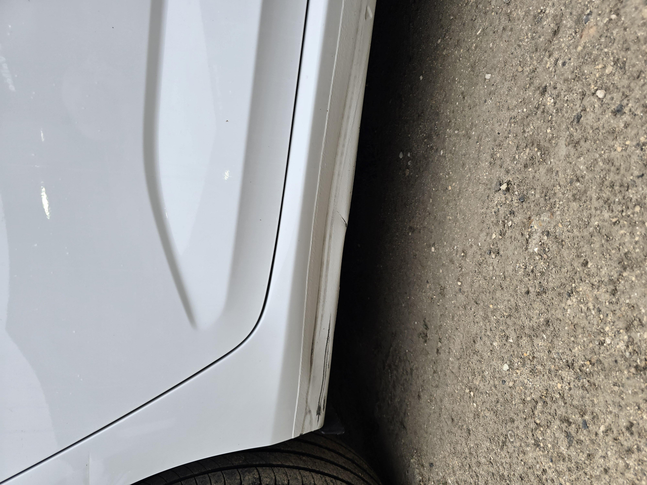 Renault Mégane IV Estate E-TECH Plug-In Hybride 160 — photo 22