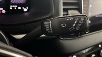 Skoda Karoq 2.0 TDI 116ch SCR Business DSG7 — photo 24