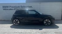Mini Cooper 3 Portes SE 218ch Classic — photo 4
