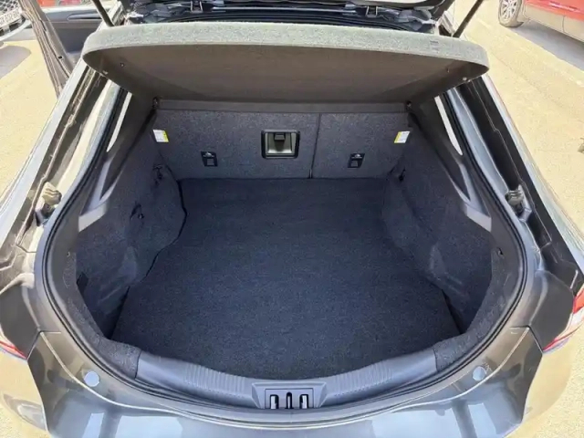 Ford Mondeo 2.0 tdci 180ch st-line i-awd powershift 5p euro6.2 — photo 13