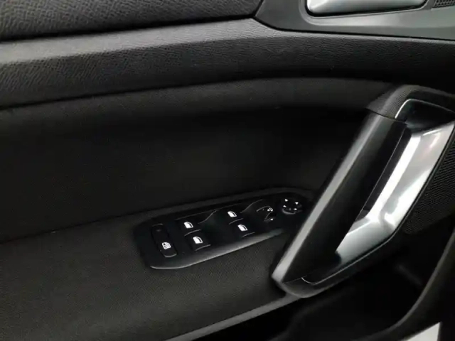 Peugeot 308 bluehdi 130ch s&amp;s bvm6 active business — photo 20