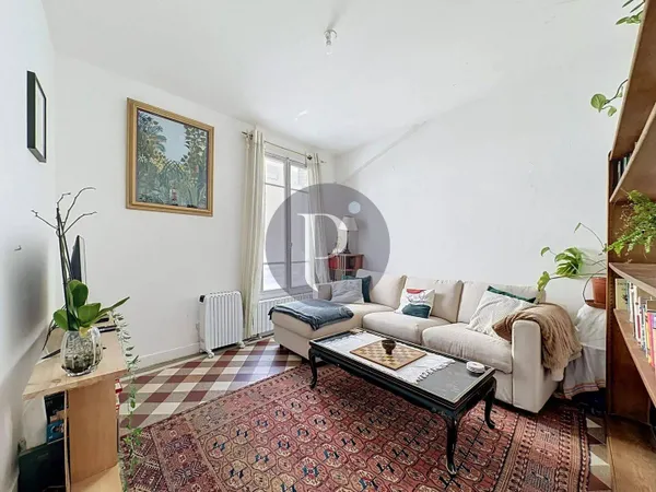 Maison 5 pièces 150 m²