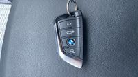 Bmw Série 3 Touring 330eA xDrive 292ch M Sport — photo 16