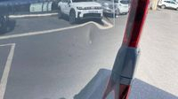 Renault Trafic Combi Grand 2.0 Blue dCi 150ch Techno -24b — photo 16