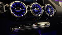 Mercedes Classe B 200d 150ch AMG Line Edition 8G-DCT 7cv — photo 26