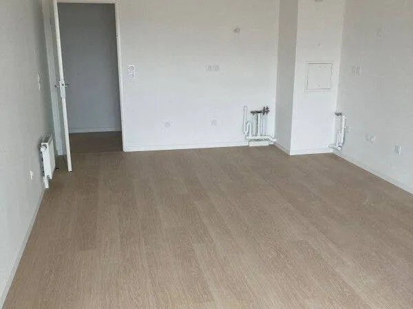 Appartement 5 pièces 103 m²