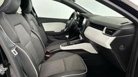 Renault Clio 1.0 TCe 90ch Techno — photo 15