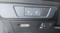 Dacia Jogger 1.0 ECO-G 100ch Expression 5 places — photo 19