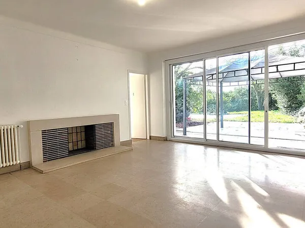 Maison centre ville jonzac