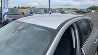 Ford Kuga 2.0 EcoBlue 150ch mHEV Titanium — photo 22
