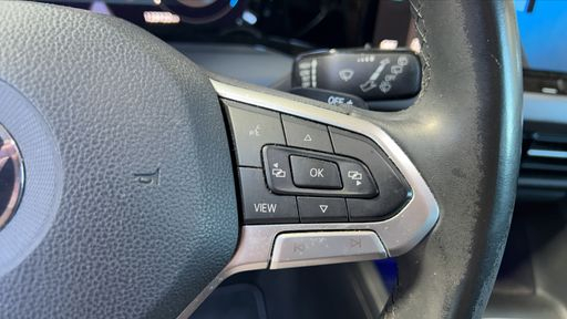 Volkswagen Golf 2.0 TDI SCR 115 DSG7 - Active – 2021 – 128950 km – Diesel – Boîte Automatique — photo 24