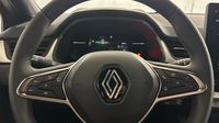 Renault Captur 1.8 E-Tech full hybrid 160ch Evolution - 25 — photo 25