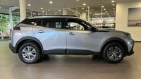 Peugeot 2008 1.2 PureTech 100ch S&S Style — photo 4