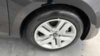 Renault Clio 1.5 dCi 100ch Evolution - 24 — photo 20