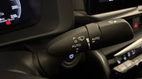 Toyota C-Hr 2.0 Hybride 200ch Design MY25 — photo 24