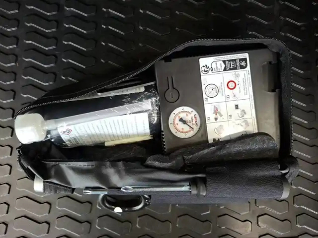 Audi Q2 35 tdi 150 s tronic 7 — photo 24